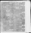 Western Daily Press Wednesday 08 June 1910 Page 5