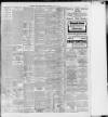 Western Daily Press Wednesday 08 June 1910 Page 7