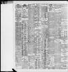 Western Daily Press Wednesday 08 June 1910 Page 8