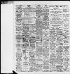 Western Daily Press Thursday 09 June 1910 Page 4