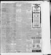 Western Daily Press Friday 10 June 1910 Page 3