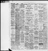 Western Daily Press Friday 10 June 1910 Page 4