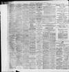 Western Daily Press Saturday 11 June 1910 Page 4