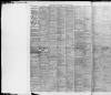 Western Daily Press Monday 13 June 1910 Page 2