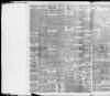 Western Daily Press Monday 13 June 1910 Page 4