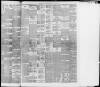 Western Daily Press Monday 13 June 1910 Page 5