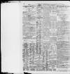 Western Daily Press Monday 13 June 1910 Page 10