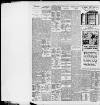 Western Daily Press Wednesday 15 June 1910 Page 8