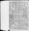 Western Daily Press Thursday 16 June 1910 Page 10