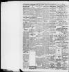 Western Daily Press Thursday 16 June 1910 Page 12