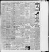 Western Daily Press Friday 17 June 1910 Page 3