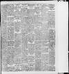 Western Daily Press Friday 17 June 1910 Page 5