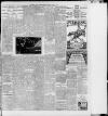 Western Daily Press Friday 17 June 1910 Page 7