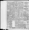 Western Daily Press Friday 17 June 1910 Page 10