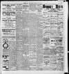 Western Daily Press Saturday 18 June 1910 Page 7