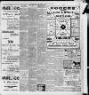 Western Daily Press Saturday 18 June 1910 Page 9