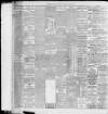 Western Daily Press Saturday 18 June 1910 Page 10