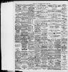 Western Daily Press Monday 20 June 1910 Page 4