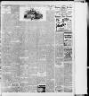 Western Daily Press Monday 20 June 1910 Page 7