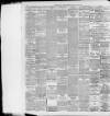 Western Daily Press Monday 20 June 1910 Page 10