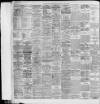 Western Daily Press Saturday 25 June 1910 Page 6
