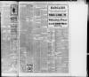 Western Daily Press Monday 27 June 1910 Page 5