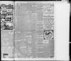 Western Daily Press Monday 27 June 1910 Page 9