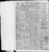 Western Daily Press Monday 27 June 1910 Page 12