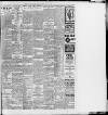 Western Daily Press Monday 11 July 1910 Page 11