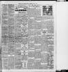 Western Daily Press Wednesday 13 July 1910 Page 3