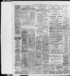 Western Daily Press Wednesday 13 July 1910 Page 4