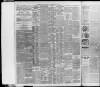 Western Daily Press Wednesday 13 July 1910 Page 8