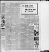 Western Daily Press Wednesday 13 July 1910 Page 9