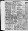 Western Daily Press Monday 18 July 1910 Page 4