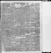 Western Daily Press Monday 18 July 1910 Page 5