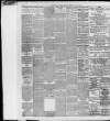 Western Daily Press Thursday 21 July 1910 Page 10