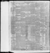 Western Daily Press Monday 25 July 1910 Page 6