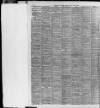 Western Daily Press Friday 29 July 1910 Page 2