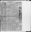 Western Daily Press Friday 29 July 1910 Page 3