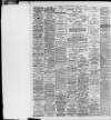 Western Daily Press Friday 29 July 1910 Page 4