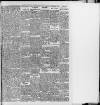 Western Daily Press Friday 29 July 1910 Page 5