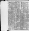 Western Daily Press Friday 29 July 1910 Page 8