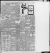 Western Daily Press Friday 29 July 1910 Page 9