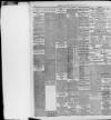 Western Daily Press Friday 29 July 1910 Page 10