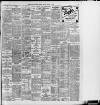 Western Daily Press Monday 01 August 1910 Page 3