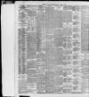 Western Daily Press Monday 01 August 1910 Page 6