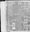 Western Daily Press Monday 01 August 1910 Page 8