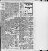 Western Daily Press Tuesday 02 August 1910 Page 9