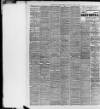 Western Daily Press Wednesday 03 August 1910 Page 2