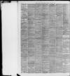 Western Daily Press Thursday 04 August 1910 Page 2